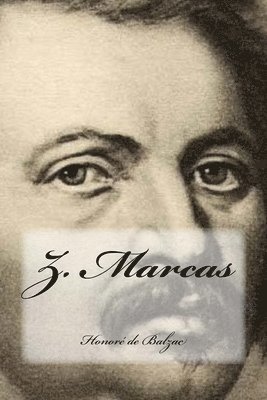 Z. Marcas 1