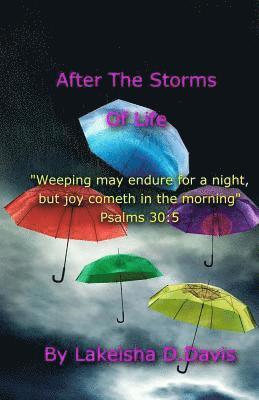 After The Storms Of Life 1