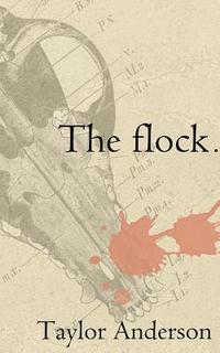 bokomslag The Flock