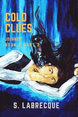 bokomslag Cold Clues Vol. 2
