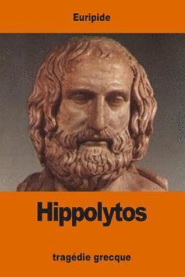 Hippolytos 1