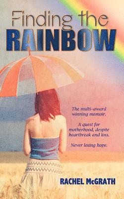 Finding the Rainbow 1