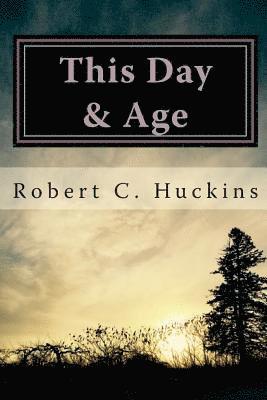 This Day & Age 1