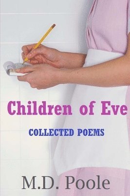 Children of Eve 1