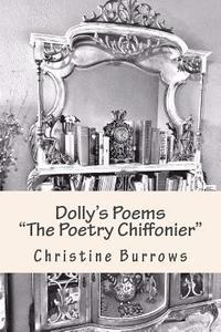 bokomslag Dolly's Poems "The Poetry Chiffonier"