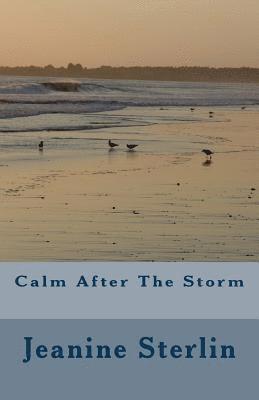 Calm After The Storm 1