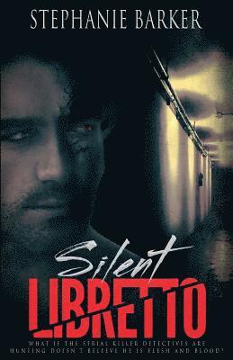 Silent Libretto