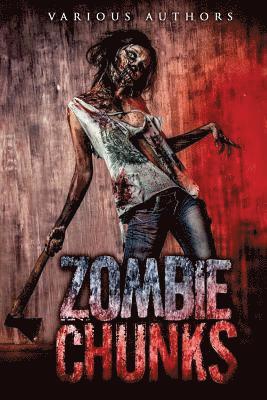 Zombie Chunks 1