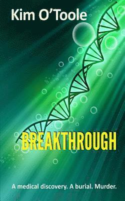 Breakthrough 1