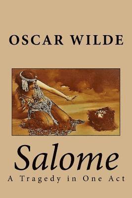 Salome 1