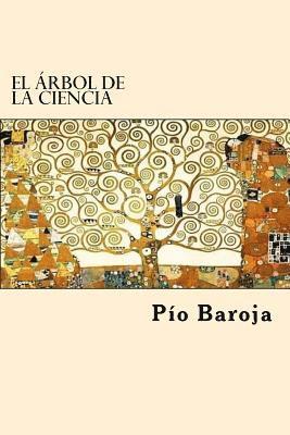 El Arbol de la Ciencia 1