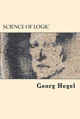 Science of Logic 1