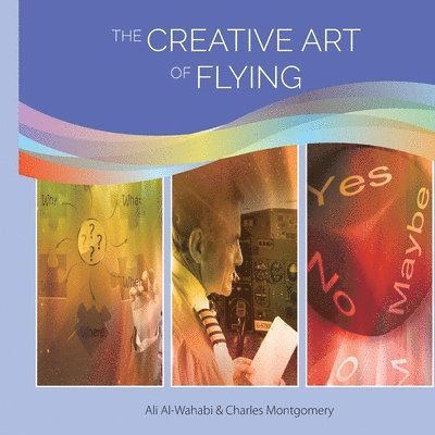 The Creative Art of Flying 1