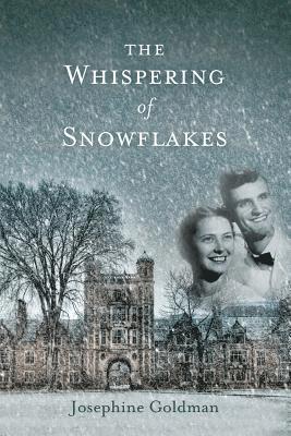 The Whispering of Snowflakes 1