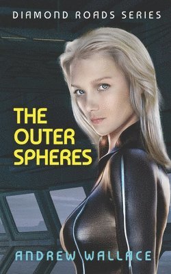 The Outer Spheres 1