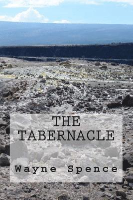 The Tabernacle 1