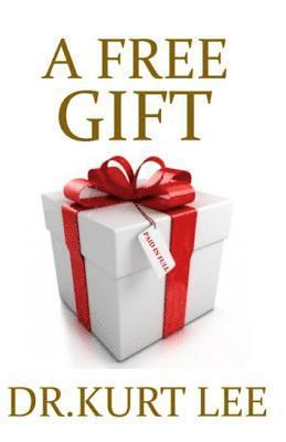 A Free Gift 1