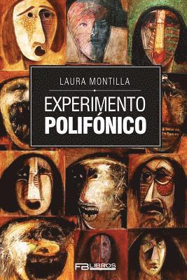 Experimento Polifónico 1