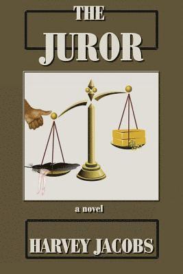 The Juror 1