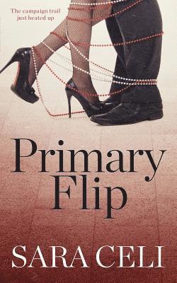 Primary Flip 1