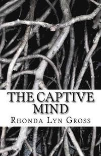 bokomslag The Captive Mind