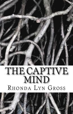 The Captive Mind 1