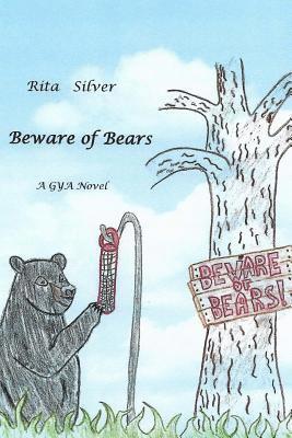 Beware of Bears 1