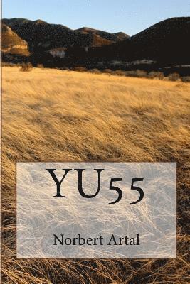 Yu55 1