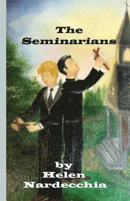 The Seminarians 1