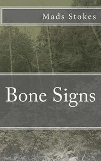 bokomslag Bone Signs