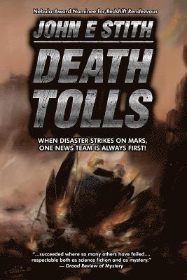 Death Tolls