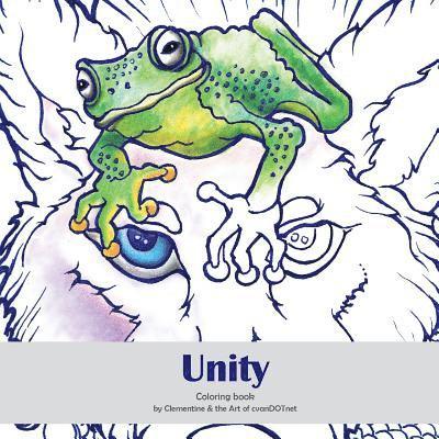 Unity 1