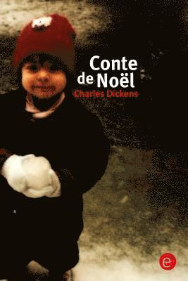Conte de Noël 1
