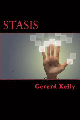 Stasis: A journey in this world, but to a very different time 1