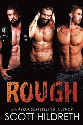 Rough