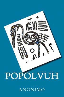 Popol Vuh 1