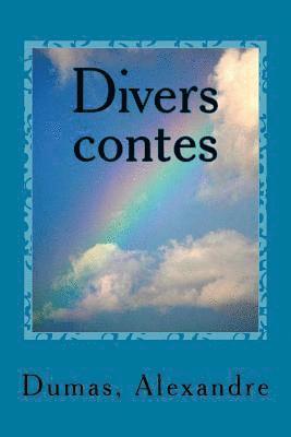 Divers contes 1