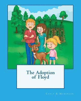 The Adoption of Floyd 1