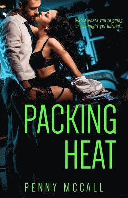 Packing Heat 1