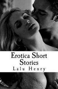 bokomslag Erotica Short Stories: First Time Forbidden Entry (Younger White Woman, Public Humiliation, Submissive Female, Voyeur, Older Men, MFM, MMF, O