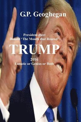 Trump 2016 1