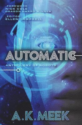 Automatic 1