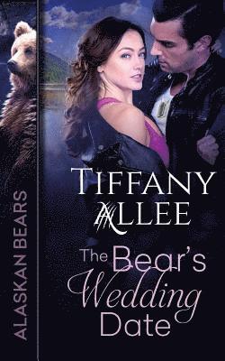 The Bear's Wedding Date 1