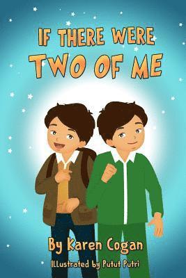 Two of Me 1