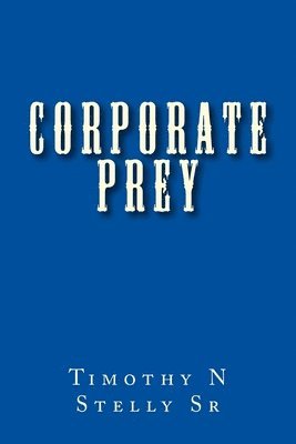 Corporate Prey 1