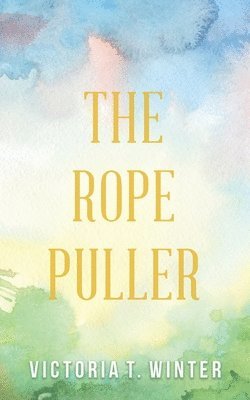 The Rope Puller 1