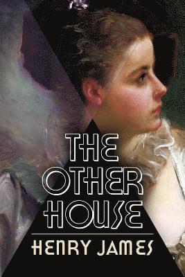 The Other House 1