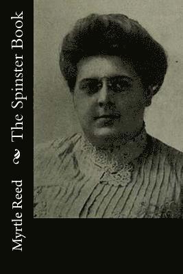 The Spinster Book 1