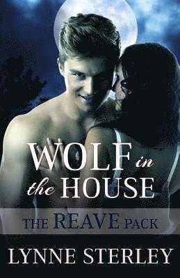 Wolf in the House 1
