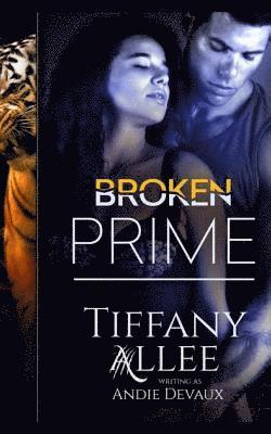 Broken Prime 1